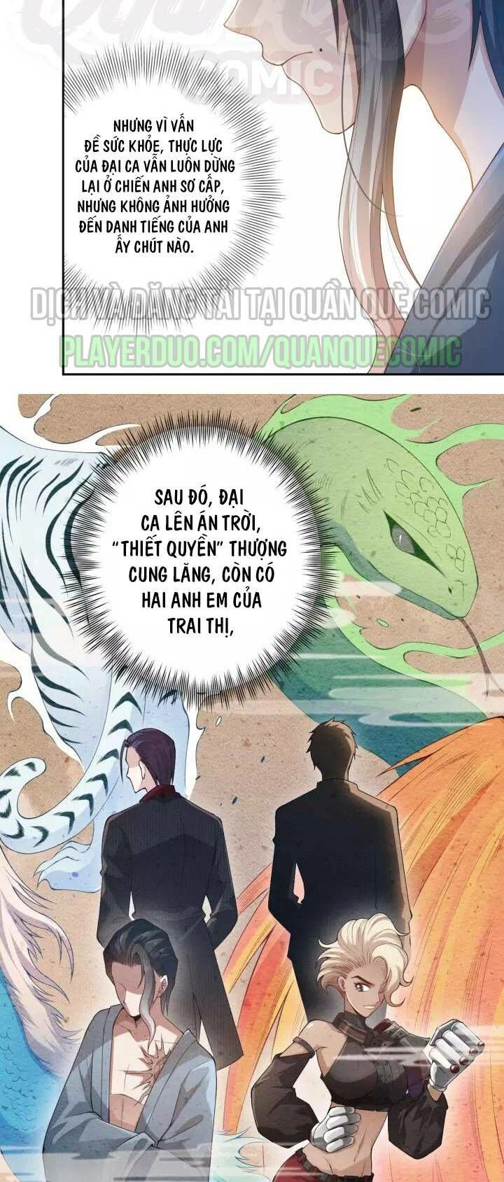 Trang 56