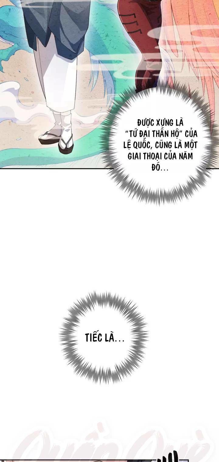 Trang 57