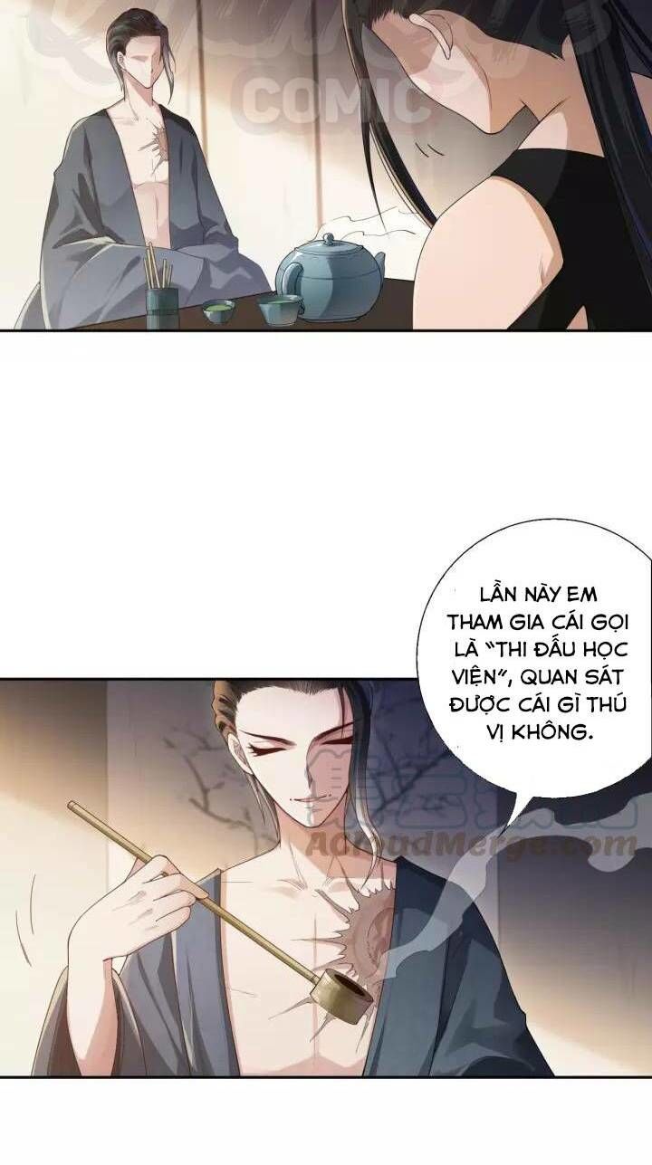 Trang 62