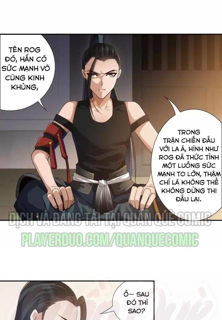 Trang 63