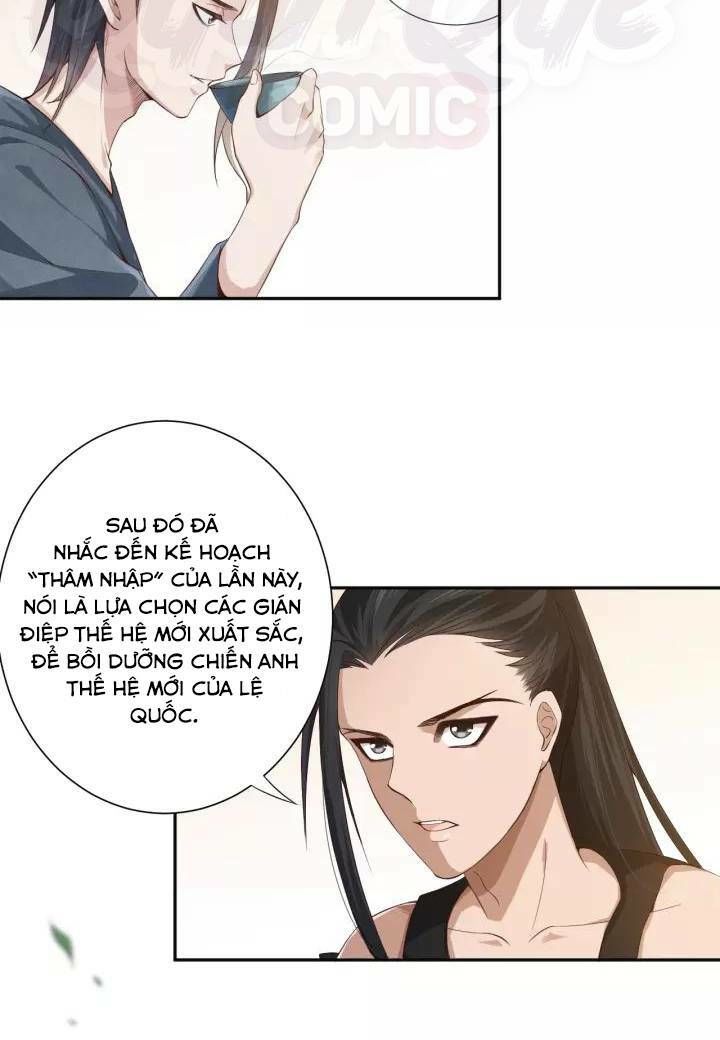 Trang 64