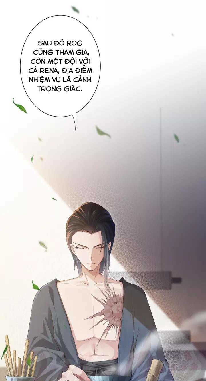Trang 65
