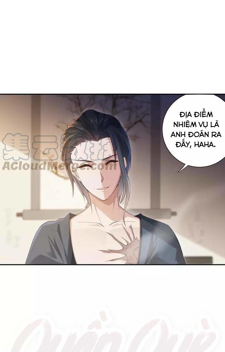 Trang 67