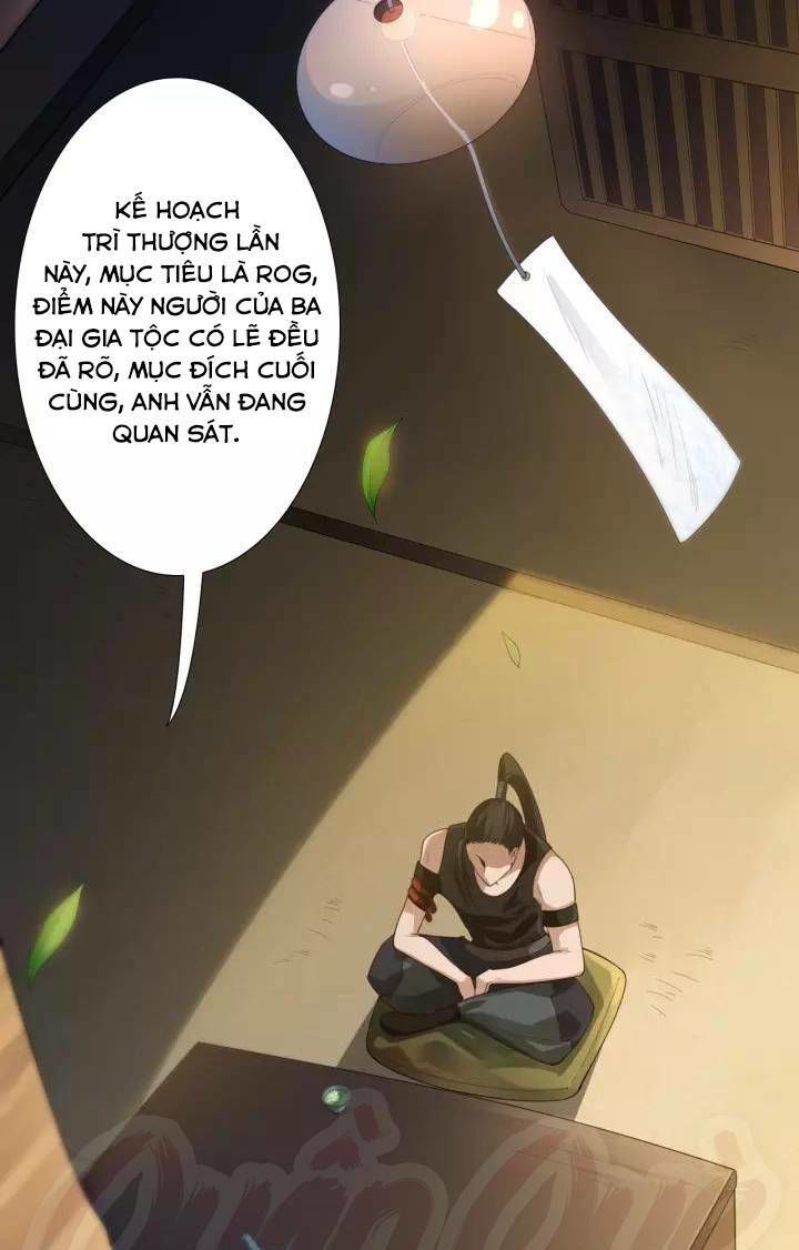 Trang 69