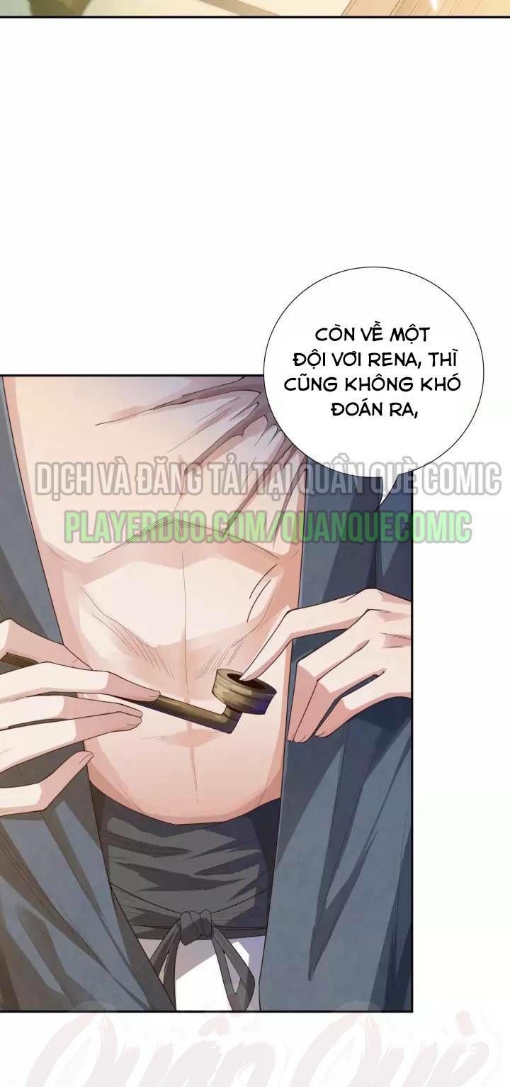 Trang 71