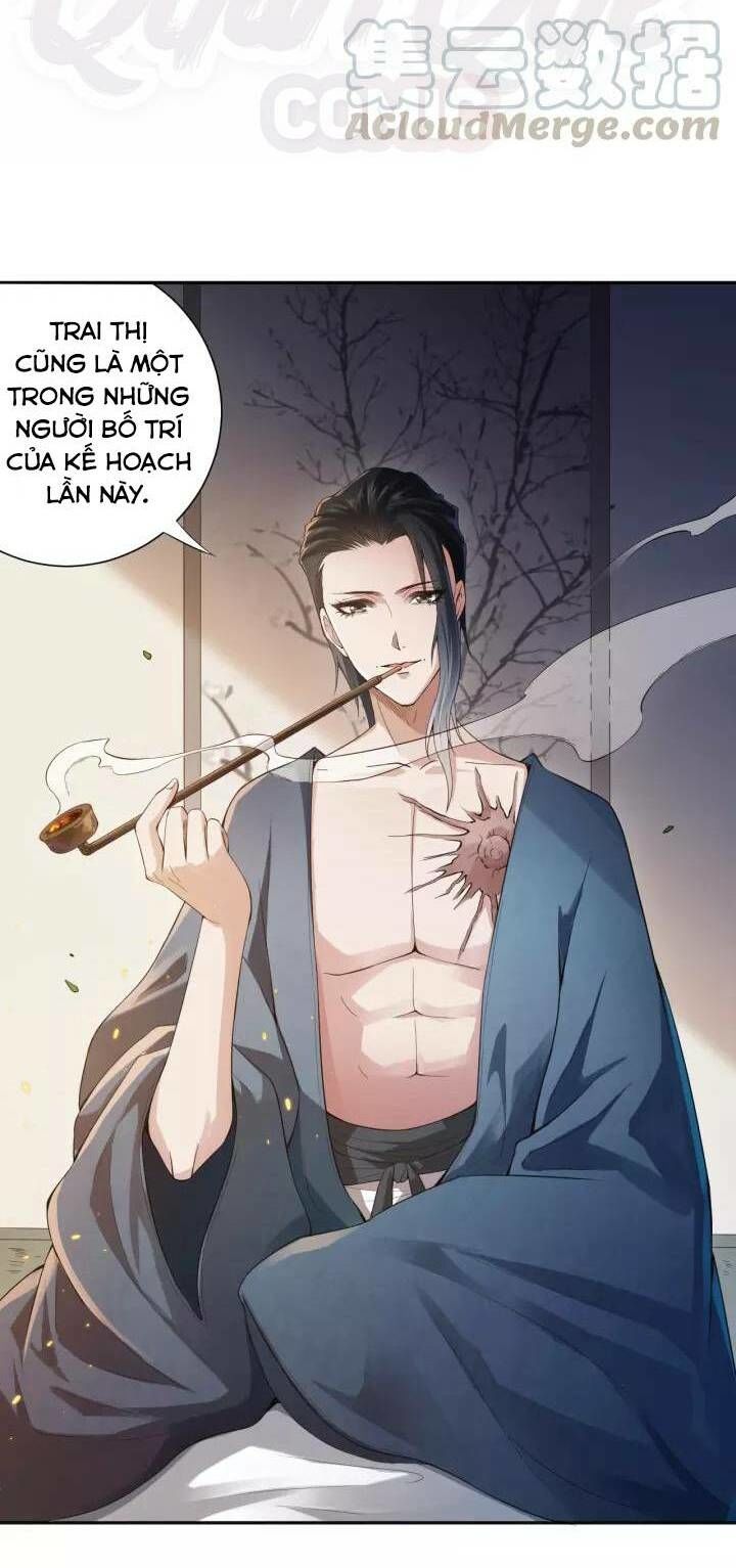 Trang 72