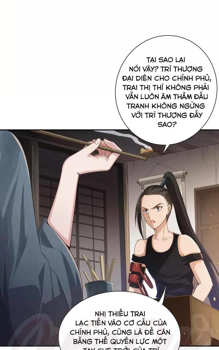 Trang 73