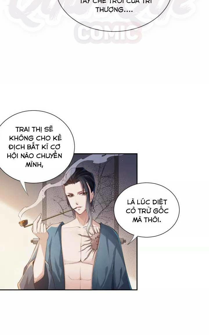 Trang 74