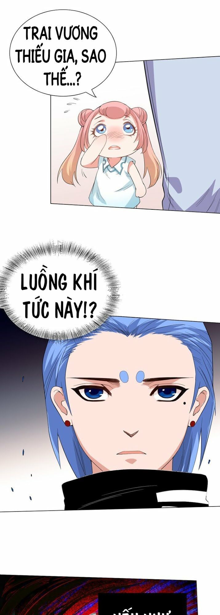 Trang 18