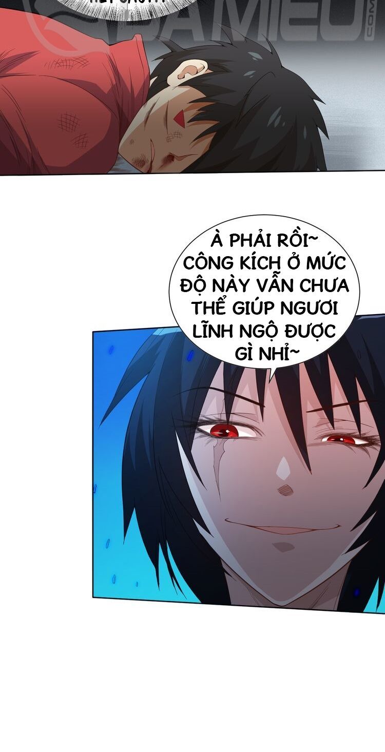 Trang 13