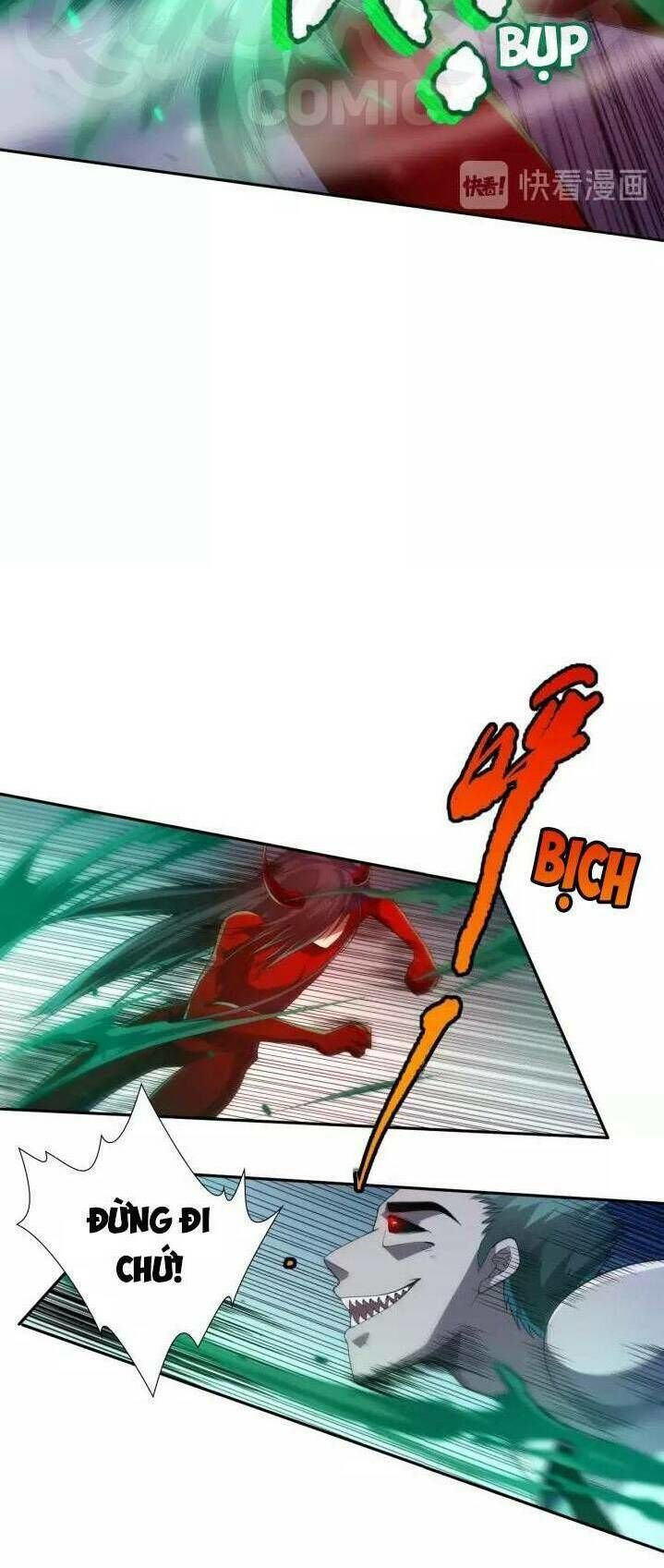 Trang 27