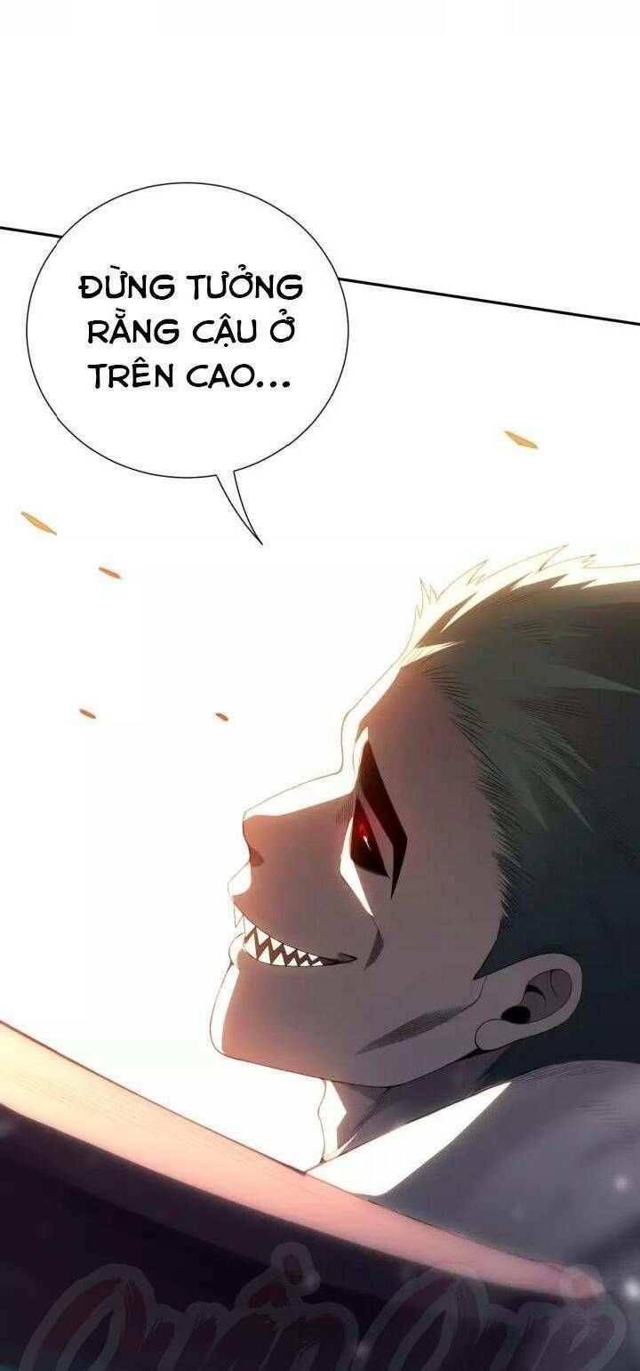Trang 46