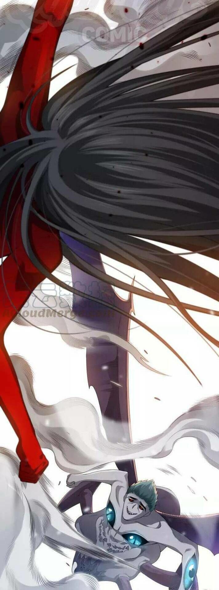 Trang 52