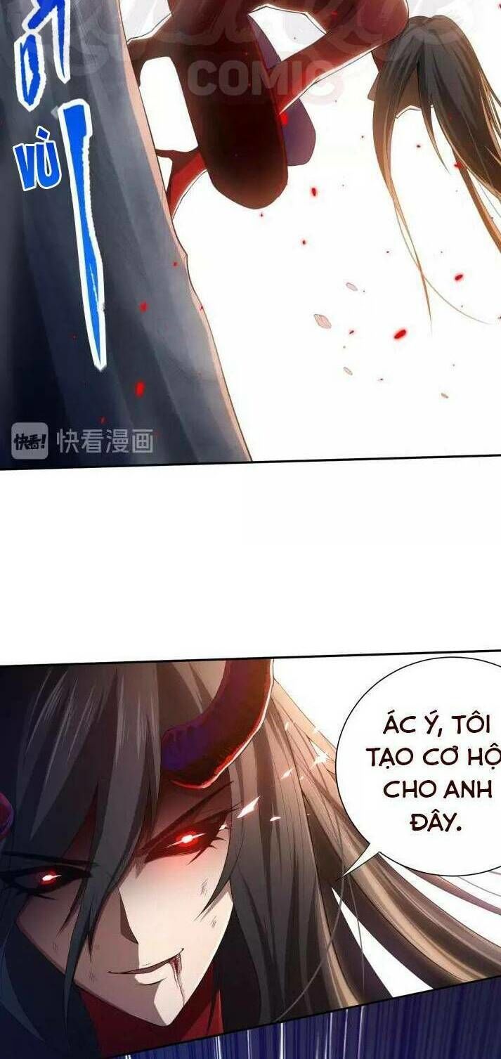 Trang 57