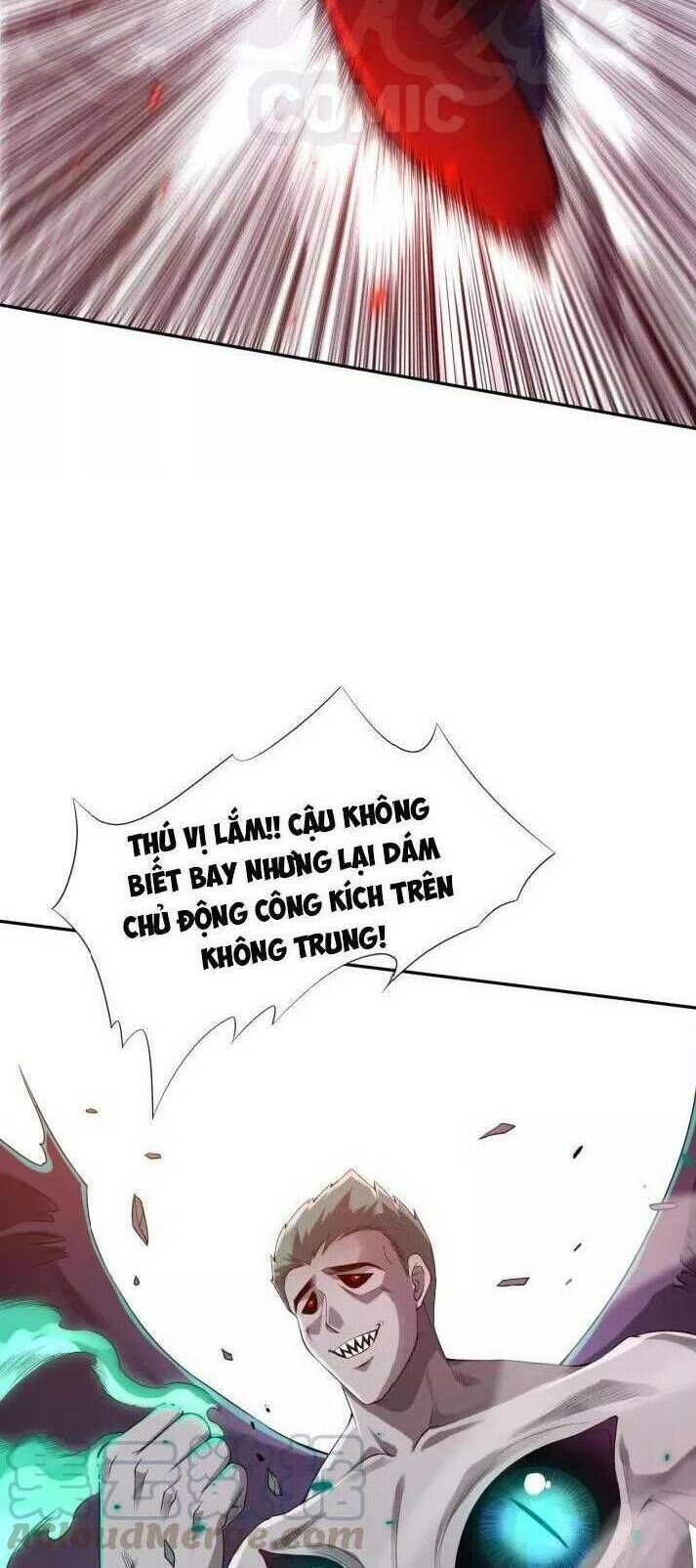 Trang 59