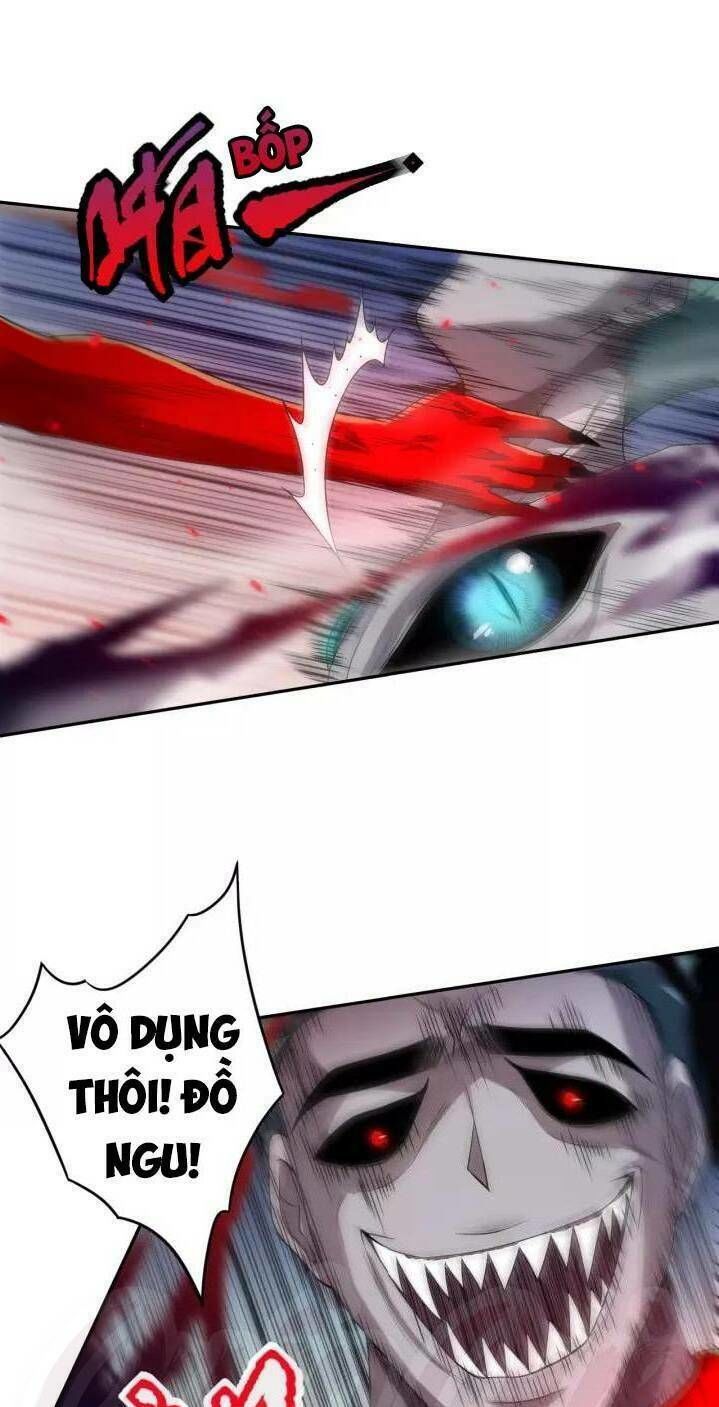 Trang 64