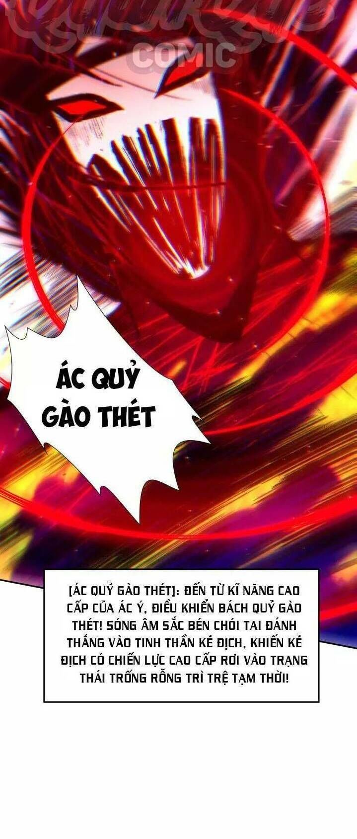 Trang 71