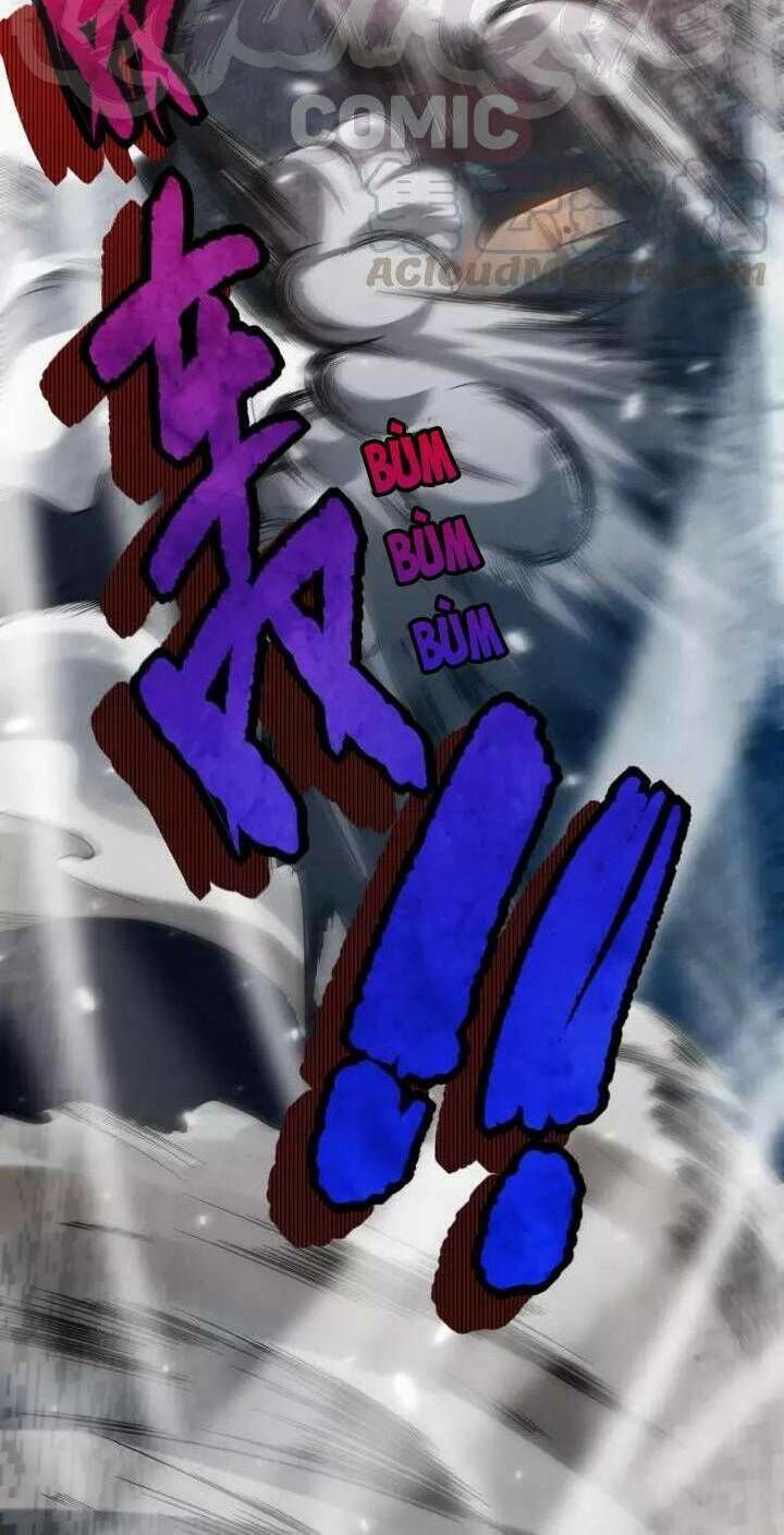 Trang 79