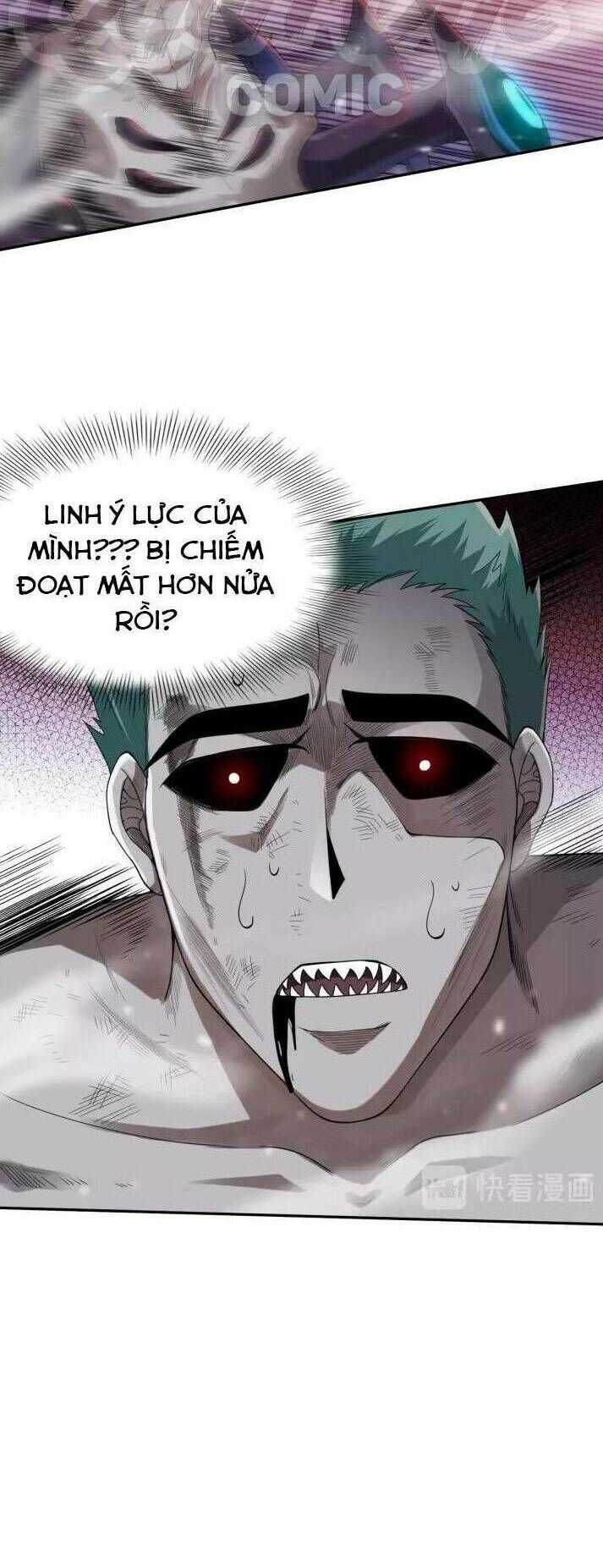 Trang 83
