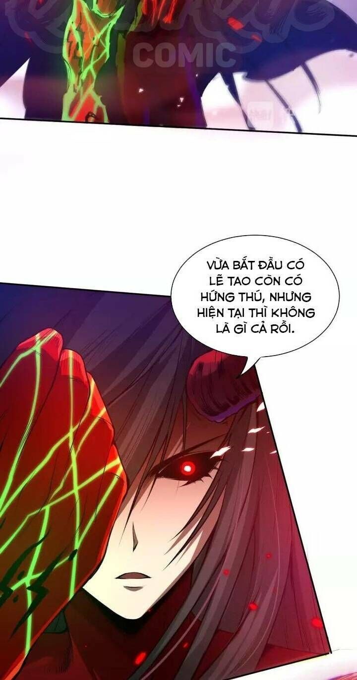 Trang 41