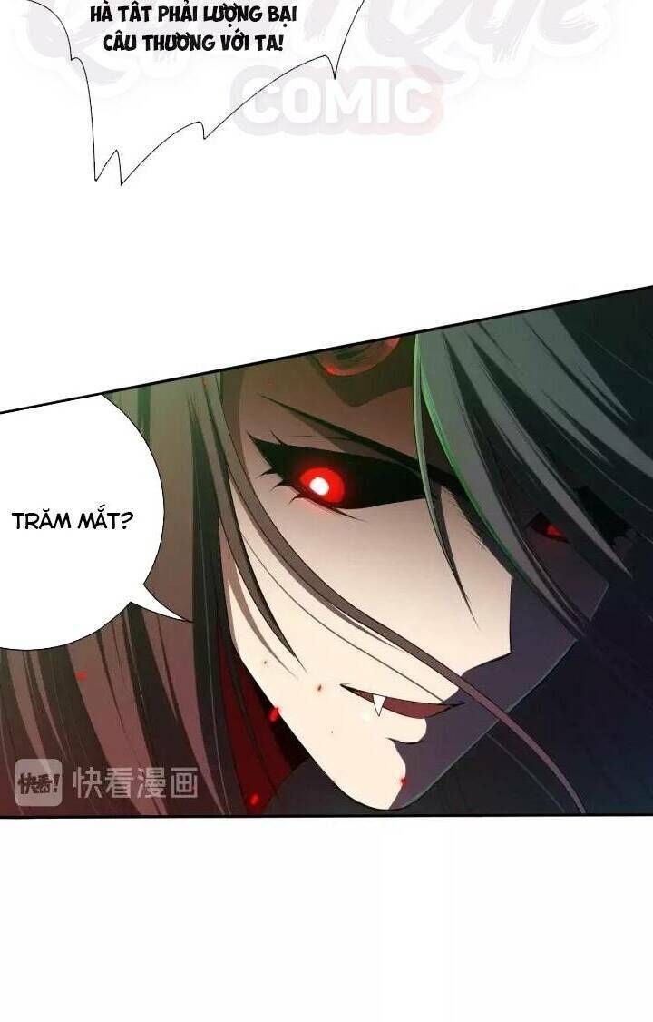 Trang 51
