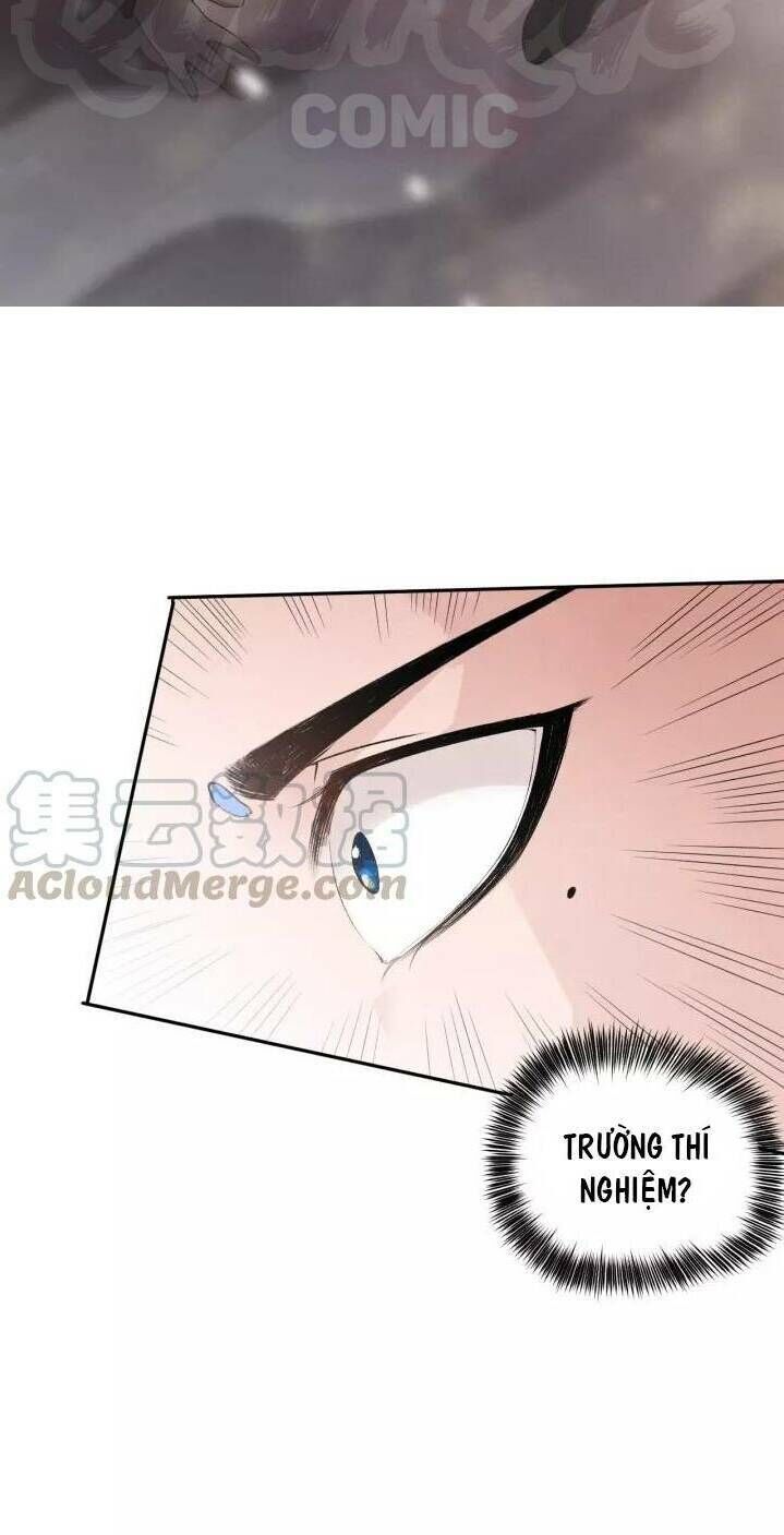Trang 77