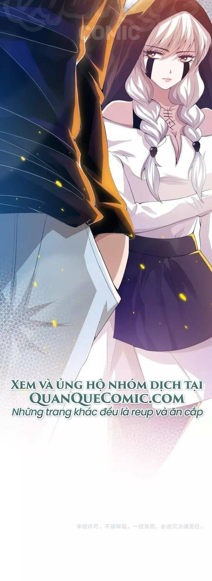 Trang 83