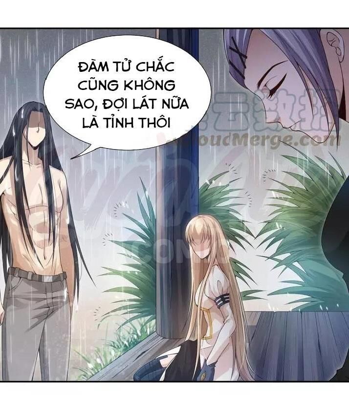 Trang 30