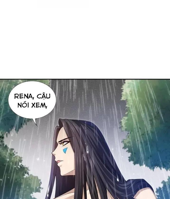 Trang 35