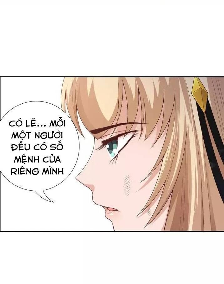 Trang 44