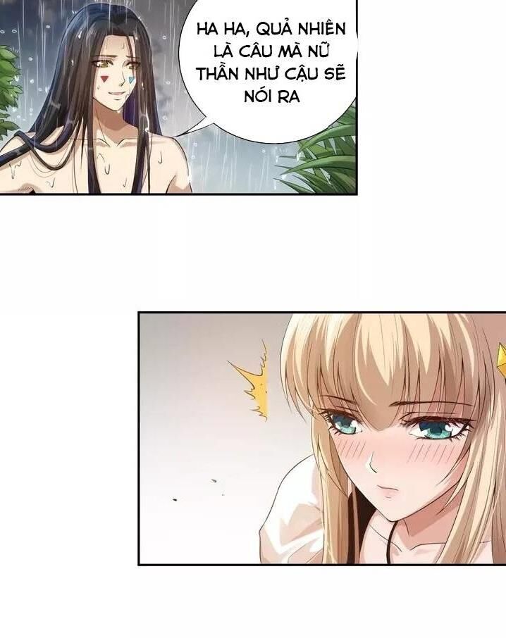 Trang 46