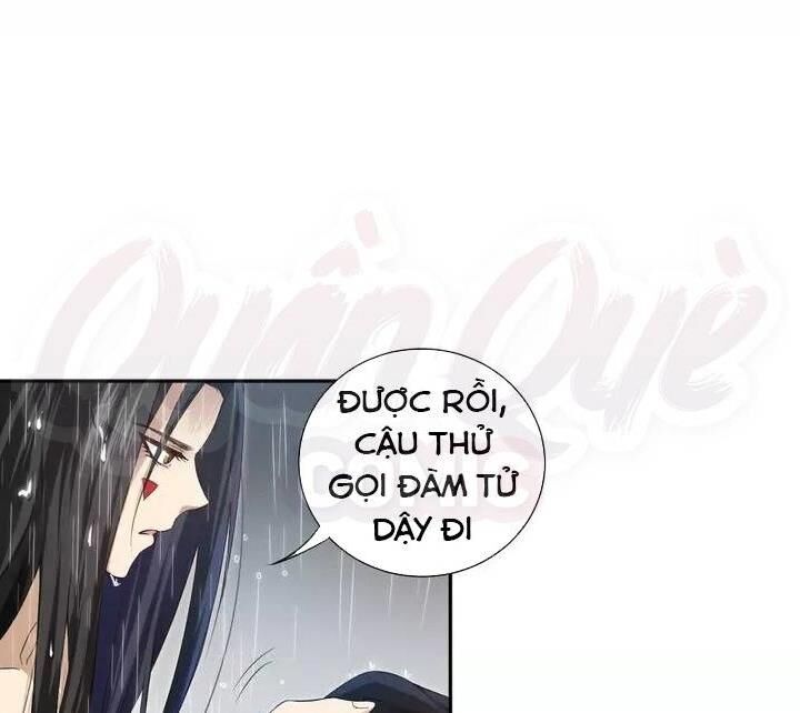 Trang 48
