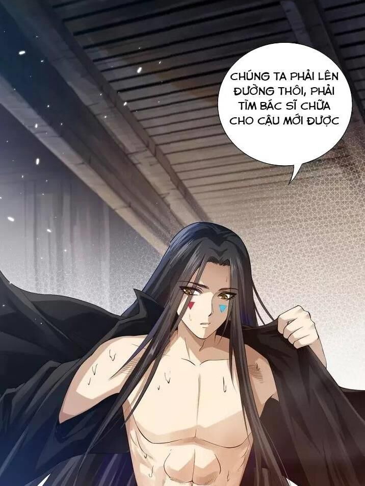 Trang 50