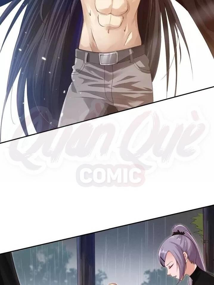 Trang 51