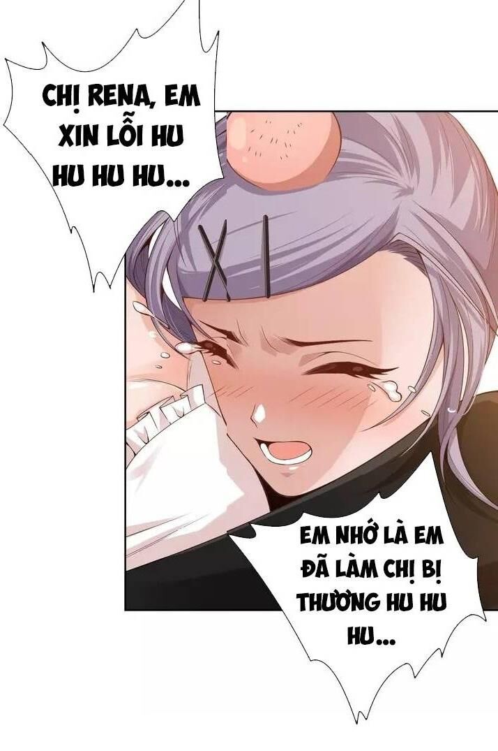 Trang 58