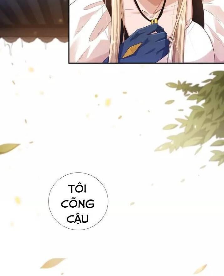 Trang 64