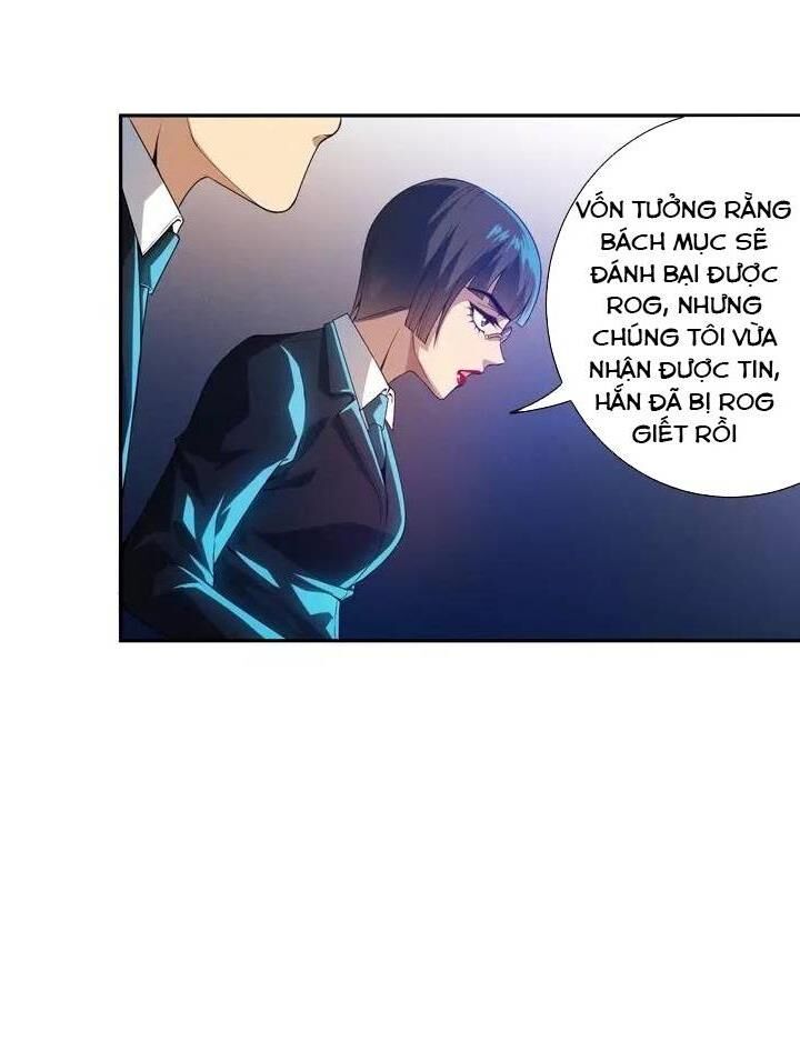 Trang 76