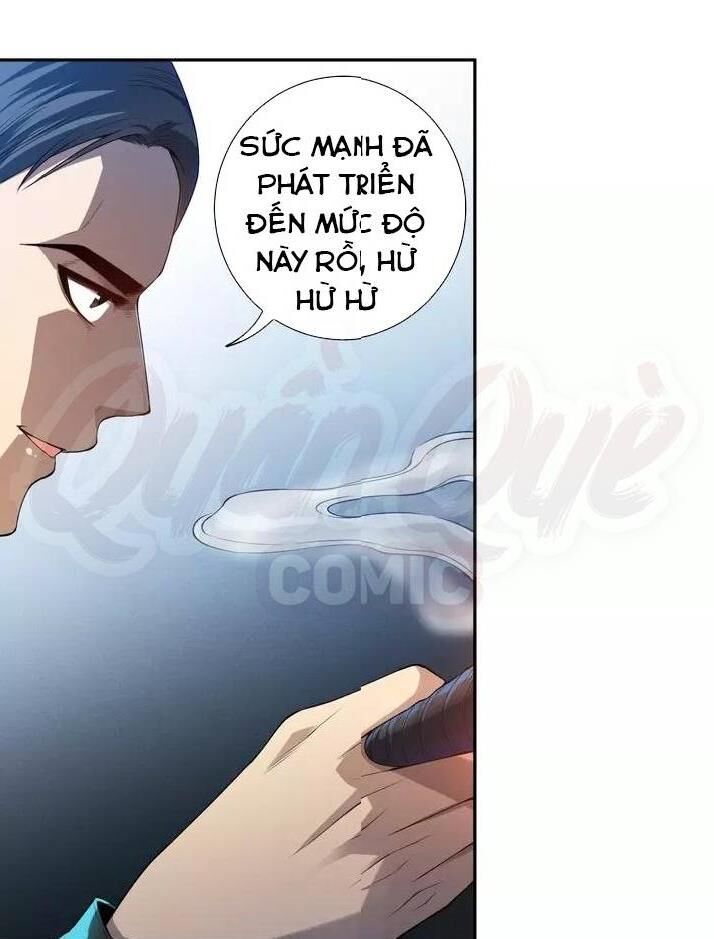Trang 78
