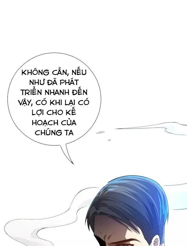 Trang 80