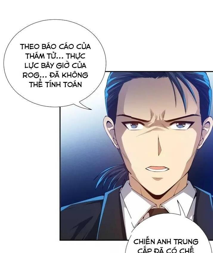 Trang 83