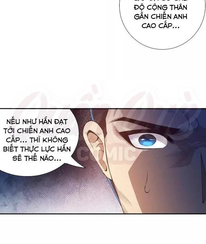 Trang 84