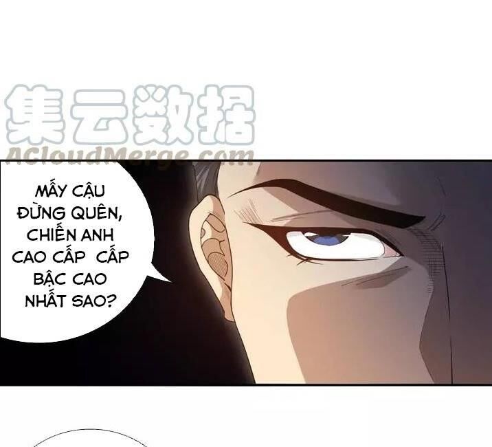 Trang 86