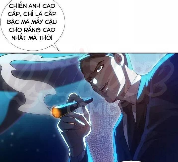 Trang 87
