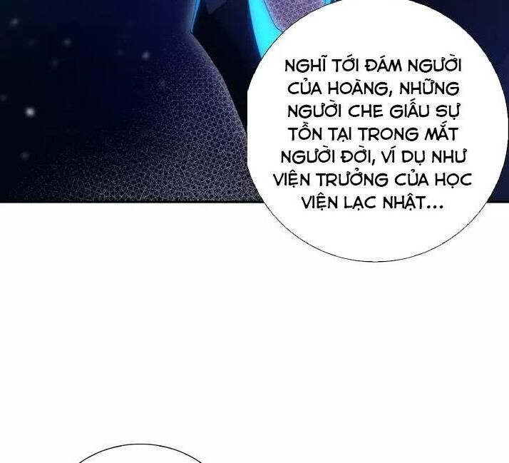 Trang 88