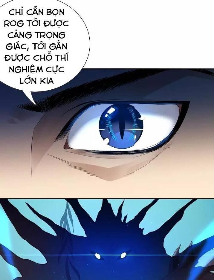 Trang 94