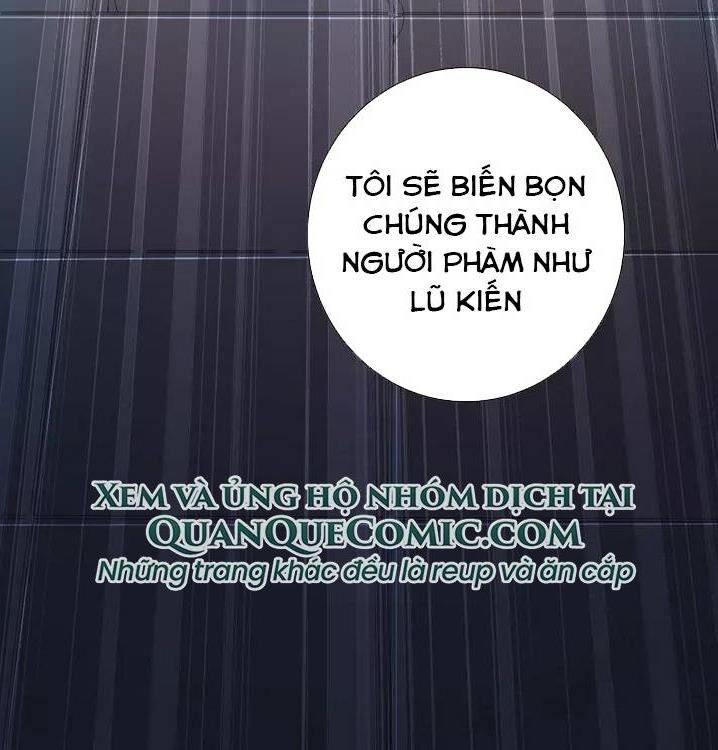 Trang 97