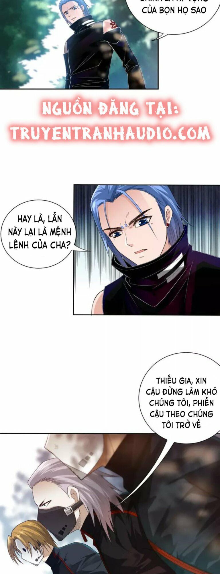 Trang 15