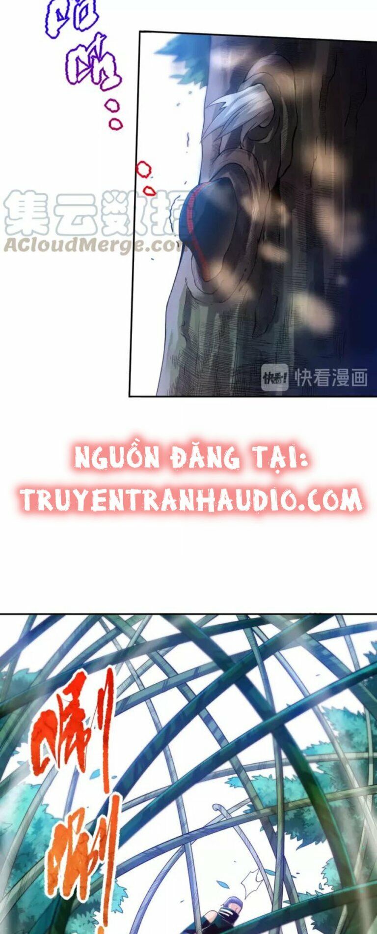Trang 23
