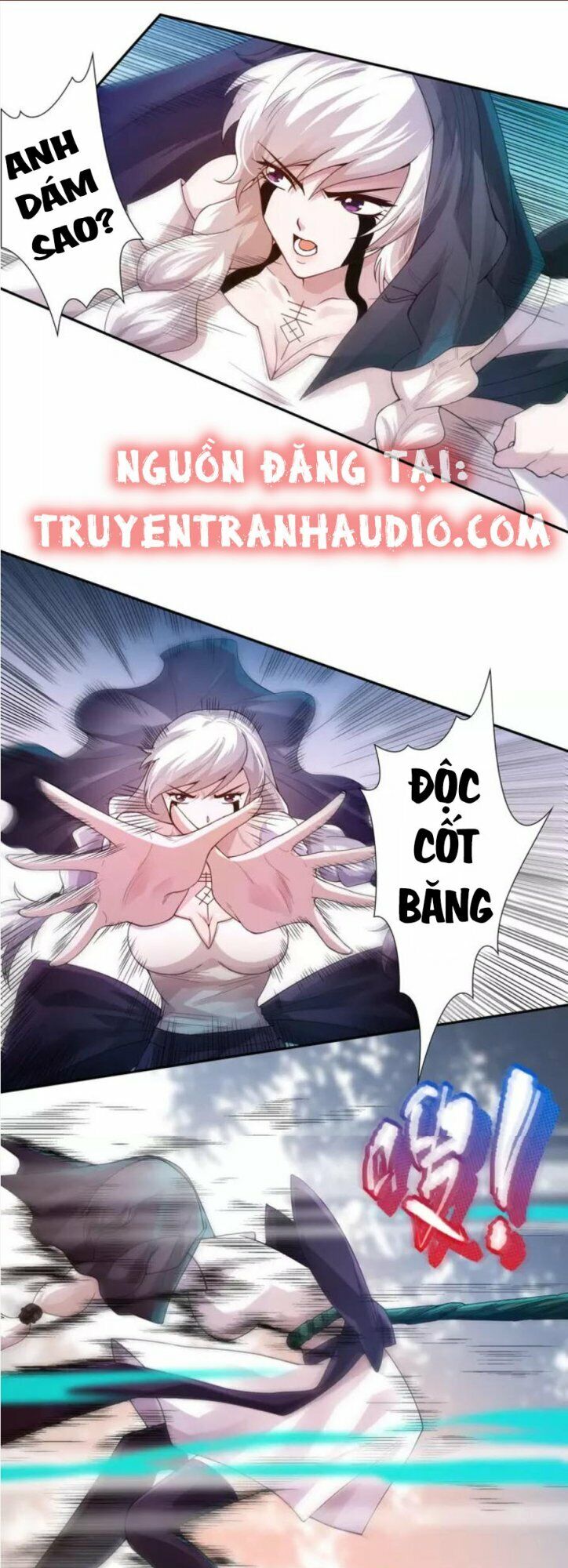 Trang 25