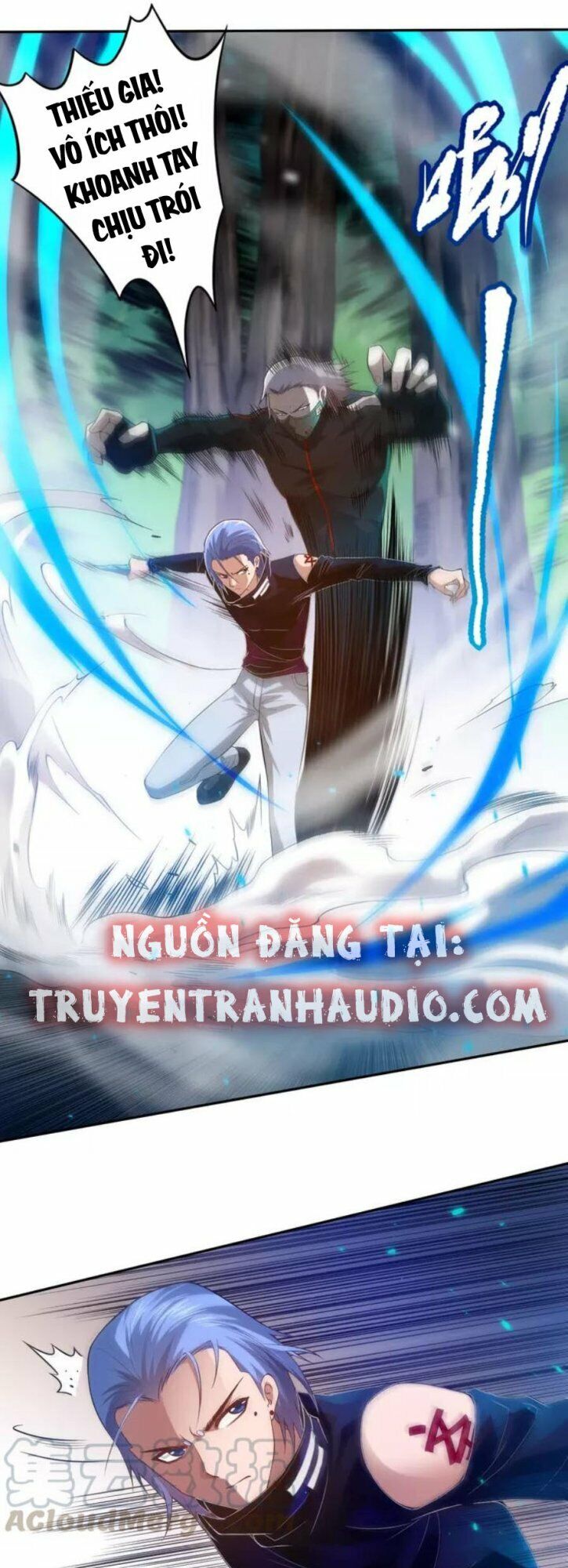 Trang 37